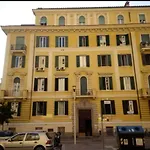 Re Di Roma Living -Bilocale-