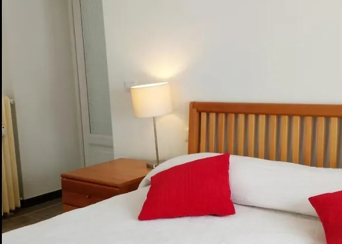 Re Di Roma Living -Bilocale-